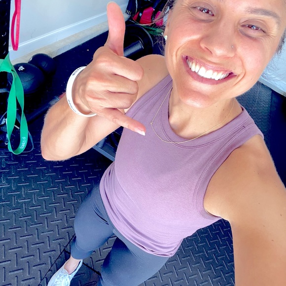 Meet your Posher, Karlee - Picture 4 of 8